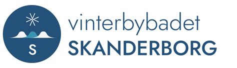 Vinterbybadet Skanderborg